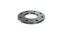 Plate Flange.png